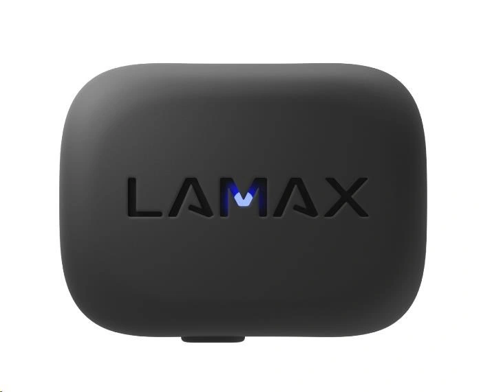 Lamax GPS Locator 