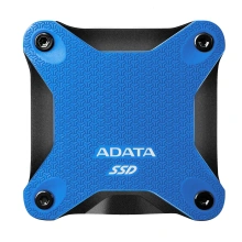 ADATA SD620 1TB