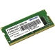 Patriot Signature DDR4 8GB 2133 SO-DIMM