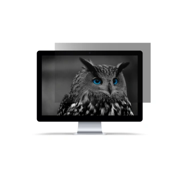 Natec Privátní filtr Owl 27
