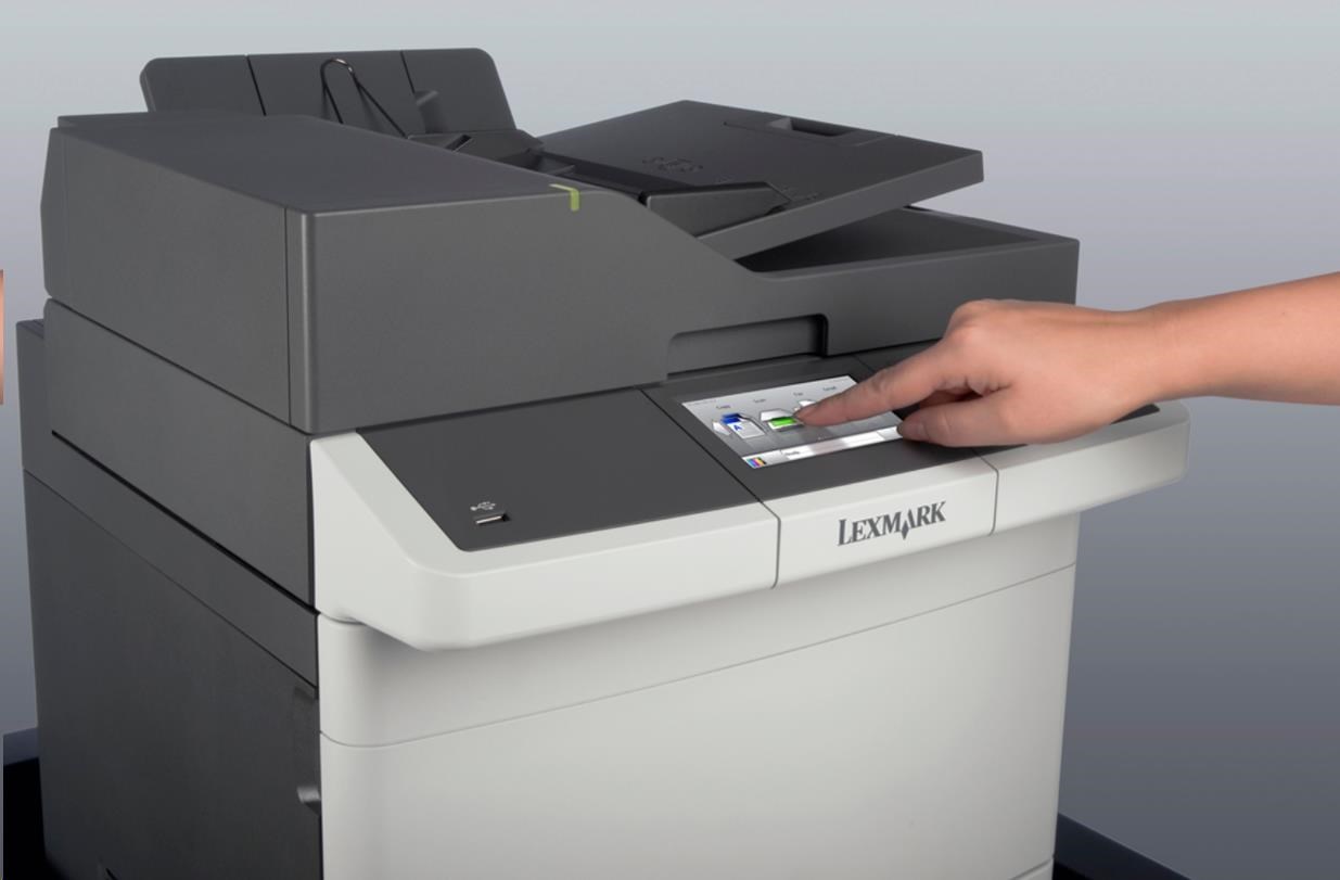 Не включается принтер. МФУ Lexmark cx410de. МФУ Lexmark cx417de. Включается принтер. МФУ Lexmark cx923dxe (32c0275) (запуск инженером).