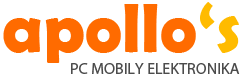 Apollos