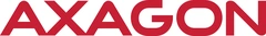 Axagon