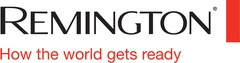 Remington