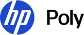 HP Poly