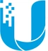 Ubiquiti