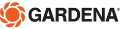 Gardena