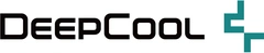 DeepCool