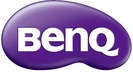 BenQ