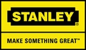 Stanley
