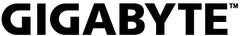 GIGABYTE