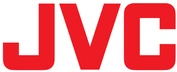 JVC