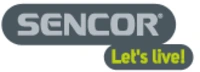 Sencor