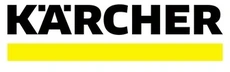 Kärcher